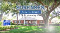 Sorensen Funeral Home image 5